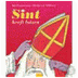 Sint heeft luizen