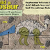 Interactive Dinosaur Games