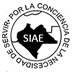 SIAE | Sistema Institucional d