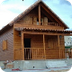Construccion casa de madera - 