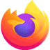 Descarga Navegador Firefox — R