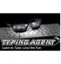 Typing Agent