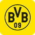 BVB.de – Die offizielle Web...