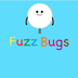 Fuzz Bugs