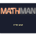 Math Man - Learn the