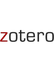 Zotero Tutorial 1