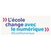 numérique education.gouv