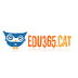 edu365.cat | Primària