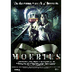 Moebius (1996) - FilmAffinity
