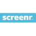 Screenr | Instant screencasts: