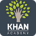 Kahn Academy