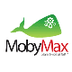 MobyMax