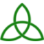 What is a Celt? | New Order of
