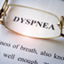 What Is Dyspnea?