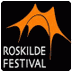 roskilde-festival.dk