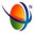 TRAVEL.com ® - Worldwide Trave