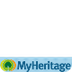 www.myheritage.com