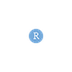 R Databases 