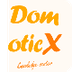 DomoticX Knowledge C