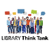 Library Think Tank