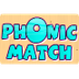 Online Phonic Game for Prescho