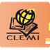 Clemi