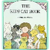 The Kids' Cat Book
