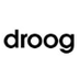 droog design