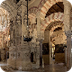 Web Oficial - Mezquita Catedra