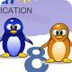 Penguin Jump - Free Multi-Play