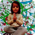 Namaste- Mantras para niños- R