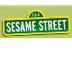 Sesame Street | PBS KIDS