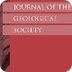 Journal of the Geological Soc.