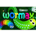 wormax.io - Play wormaxio Free