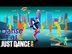 【Just Dance 2014】- Tal - Danse
