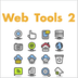 Web Tools 2 16-17- Symbaloo Ga