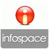 search.infospace.com
