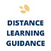 Distance Learning Guidance
