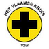 Het Vlaamse Kruis