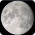 Fun Moon Facts for Kids - Inte