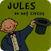 Jules en het circus