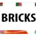 Bricks Maieutiche