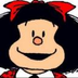 Tiras cómicas de Mafalda