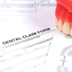 Filing Claims for Dental Accid