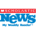 Scholastic News 4