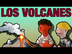 Los volcanes/Educativo/Para ni