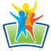 Computadores para Educar