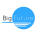 BigFuture - Get Ready for Coll