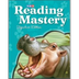 Reading Mastery 5