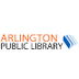 Arlington Public Library -   :